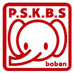 bobin.jpg